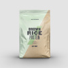 Myprotein Protein z hnědé rýže