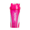 shaker amix excellent700 pink