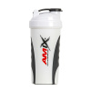 shaker amix excellent700 white