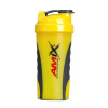 shaker amix excellent700 yellow