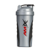 shaker amix excellent700 grey