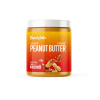 peanut butter ultra crunch p