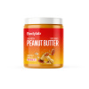 peanut butter super smooth p