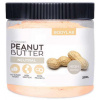 Bodylab Powdered Peanut Butter 200g (Příchuť Neutral)