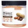 Bodylab Powdered Peanut Butter 200g (Příchuť Neutral)