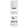 2704 1 bodylab coconut spray oil 80ml