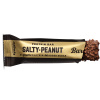 SE NO FI DK BB Proteinbar SaltyPeanut S2 web 360x800
