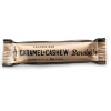 Barebells Protein Bar 55g (Příchuť Slané arašídy)