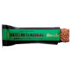 SE NO FI DK BB Proteinbar Hazelnut S2 web 360x800