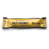 Barebells Protein Bar 55g (Příchuť Slané arašídy)