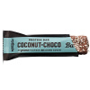 SE NO FI DK BB Proteinbar CoconutChoco S2 web 360x800