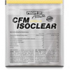Prom-IN CFM IsoClear - vzorek 30g (Příchuť Vanilka)
