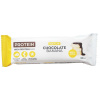 BodyLab High Protein Bar 60g - EXPIRACE 12/2018 (Příchuť Chocolate banana)