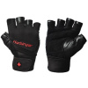 396x396 main photo HB 2240 ProWristWrapGloves 350x350