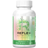 2895 1 reflex nutrition albion ferrochel zelezo 120 kapsli