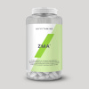 Myprotein ZMA