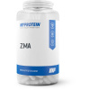 Myprotein ZMA (Velikost 90 kapslí)