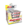 Amix Magnesium liquid+ 25ml (Příchuť Ananas)