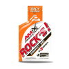 Amix Rock's Energy Gel 32g (Příchuť Pineapple)