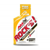Amix Rock's Energy Gel 32g (Příchuť Pineapple)