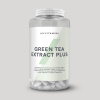 MyProtein Green Tea Extract Plus 90 tablet  - Min. trvanlivost do 31/7/2022
