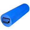 310 myprotein foam roller