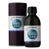 3153 1 viridian omega 3 6 9 oil organic 200ml