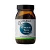 315 1 viridian green tea organic 90 kapsli