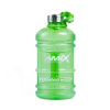 Amix Barel na vodu 2,2l (Barva Zelená)