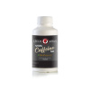 3204 czech virus natural caffeine max 100 kapsli
