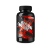 natural caffeine max (1)