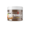 proteinela (1)