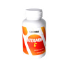 vitamin c (1)