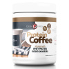 3255 1 czech virus protein coffee 512g