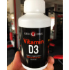 vitamin d3 min