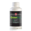 green tea.png