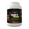 CZECH VIRUS Hydro Whey ISO CFM 1Kg (Příchuť Čokoláda)