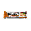 Amix Exclusive Protein Bar 85g (Příchuť Pomeranč a čokoláda)