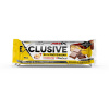 Amix Exclusive Protein Bar 85g (Příchuť Pomeranč a čokoláda)