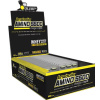 331 olimp anabolic amino 5500 30 kapsli expirace 8 2019