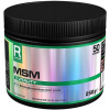 3315 1 reflex nutrition msm 250g