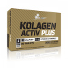 336 olimp kolagen activ plus 80 tablet