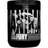 Universal Nutrition Animal FURY 480 gramů (Příchuť Wattermelon (vodní meloun))