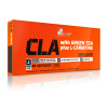 341 1 olimp cla green tea l carnitine 60 kapsli