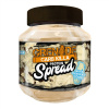 Grenade Carb Killa Spread 360g (Příchuť mléčná čokoláda)