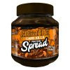 Grenade Carb Killa Spread 360g (Příchuť mléčná čokoláda)