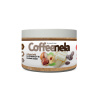 3456 1 czech virus coffeenela 500g