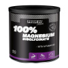Prom-In 100% Magnesium Bisglycinate