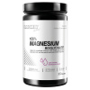 Prom-In 100% Magnesium Bisglycinate