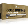 352 olimp gold omega 3 sport edition 120 kapsli